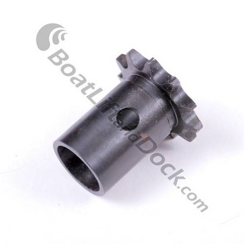 ShoreStation 3110152 - Drive Sprocket 11T