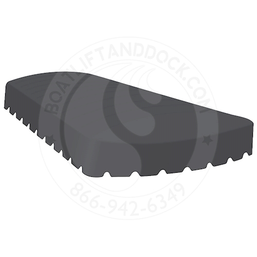 CraftLander Shoretex Elite Slate Standar