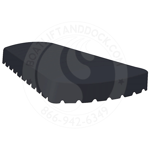 CraftLander HarborTime Black Standard Fr