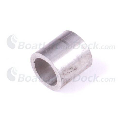 ShoreStation - 60989 -Stainless Steel Bushing 1&amp;5/8