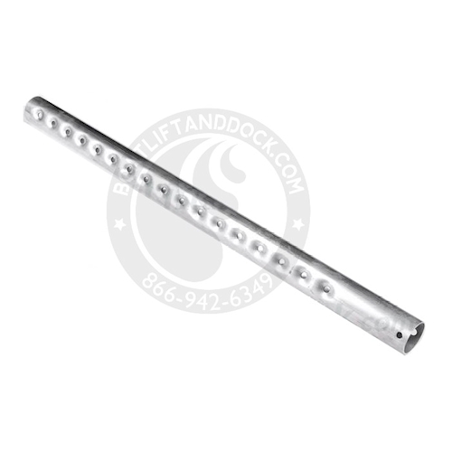 ShoreStation - A142 Adjustable Leg