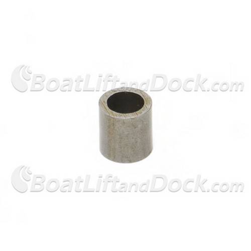 ShoreMaster Pulley Spacer