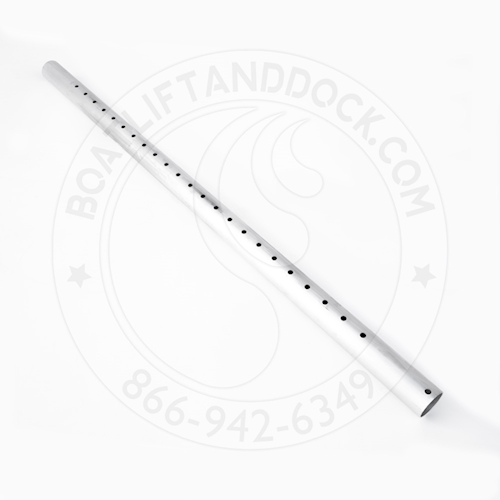 ShoreStation - 67225 - 3.125 OD x 72  Deep Water L