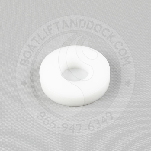 ShoreStation - 3510091 - Snatch Block Cap