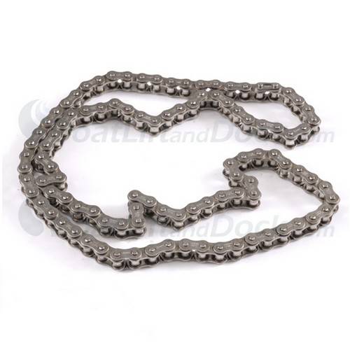 ShoreStation - 3110175 - #40 Roller Chain X 61 Pitch