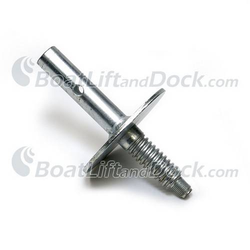 ShoreStation - 7095410 - Non-Reverse Drive Shaft