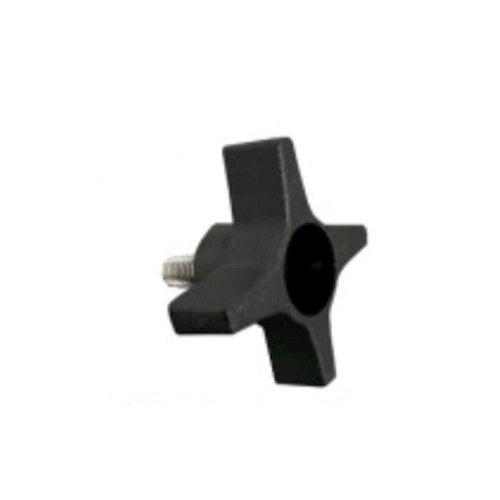 Max 4 x 12 Tan Lochdock