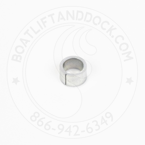 ShoreStation 3810097 - Cable Strap Spacer