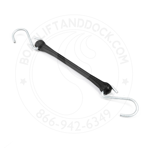 12" Lift Mate Bungee