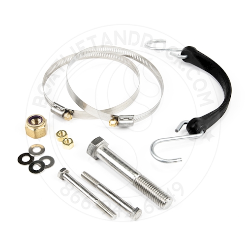 Lift Mate Hardware Bag