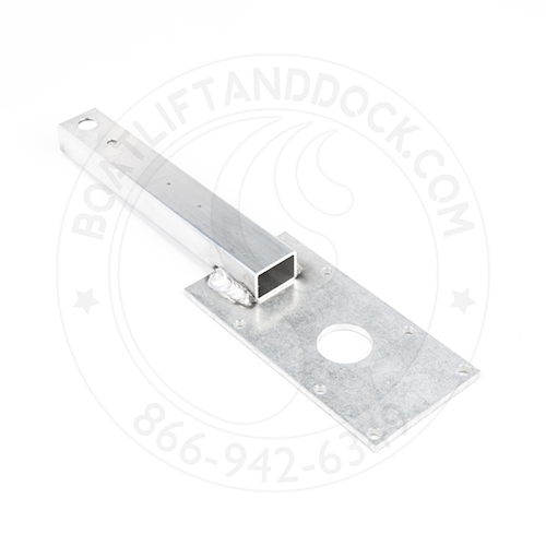 Lift Mate Motor Mount Arm