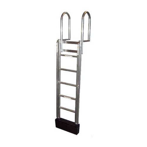 FloatStep Universal Boat Dock Ladder
