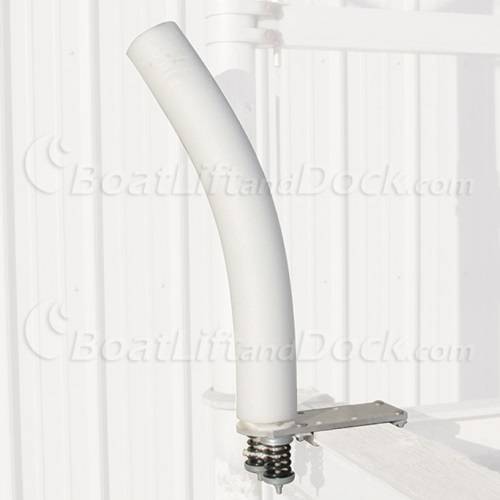 ShoreStation SSV15100 / SSV20100 Foam Upright Guid