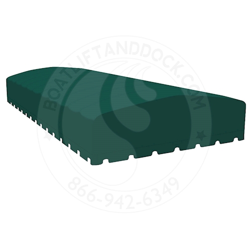 HarborMaster HarborTime Mallard Canopy C