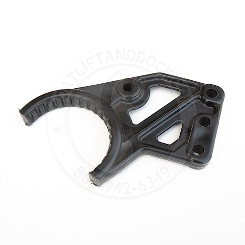 ShoreStation - 67905 Molded Corner Guide