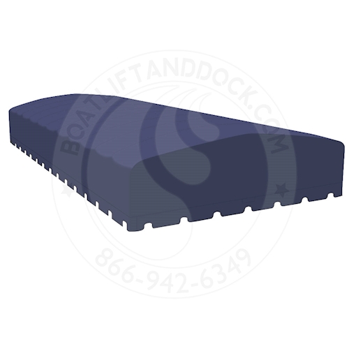 ShoreMaster 20 x 96" Shoretex Elite Midnight Blue 