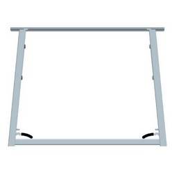 48" Leg Frame for Classic 6 wide dock - LF-48-6