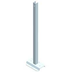 Extension Leg 82" HD for ShoreStation Leg Frame - LXH-82