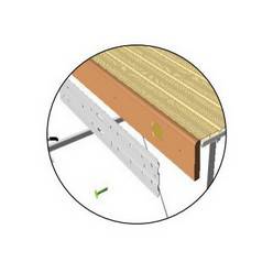 WDAC - Aluminum Connector