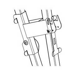 DA-0068-00 - Dock Side Connector