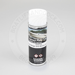 ShoreStation 12oz Sand Beige Spray Paint - 4040156