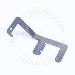 ShoreStation Leg Extension Lock - 68846