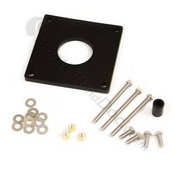 ShoreMaster Replacement Wear Plate