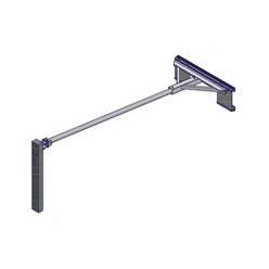 ShoreMaster Stiff-Arm Heavy Duty