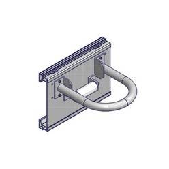 ShoreMaster 8" Pile Hoop