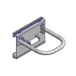 ShoreMaster 12" Pile Hoop