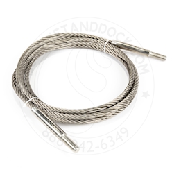 ShoreStation OEM Level Cable - 3110043