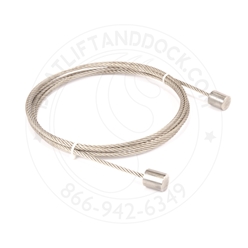 ShoreStation OEM Level Cable - 3110322