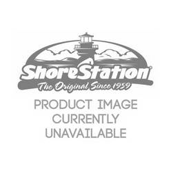ShoreStation OEM Lift Cable - 3110442