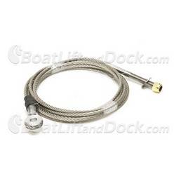 ShoreMaster Side Cable - 1007665 ShoreMaster Side Cable - 1007665