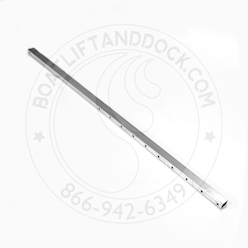 ShoreMaster B-5 Lift Leg Post