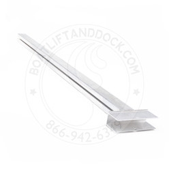 ShoreMaster 3-C Slider Canopy Extension Leg