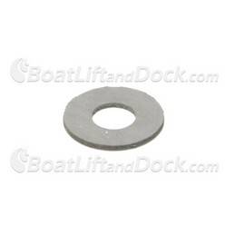 ShoreMaster Small Fiber Brake Pad - 1002622 ShoreMaster Small Fiber Brake Pad - 1002622