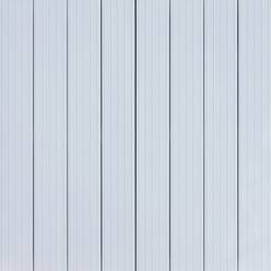 ShoreMaster White Aluminum 2x69" Deck Panel ShoreMaster White Aluminum 2x69" Deck Panel