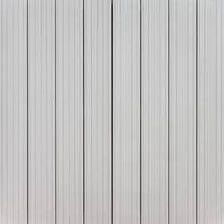 ShoreMaster Tan Aluminum 2x45" Deck Panel ShoreMaster Tan Aluminum 2x45" Deck Panel