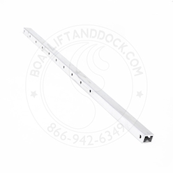 ShoreMaster A-5 Lift Leg Post