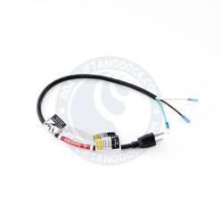 SSAC2 Power Cord AC - SK0129