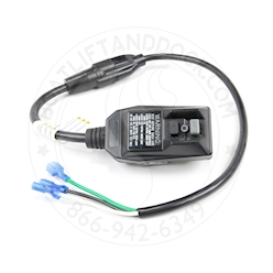 Lift Mate GFI w/ Cord - 1014719