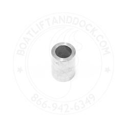 ShoreStation A204 - Stainless Steel Bushing