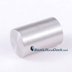 ShoreStation A204 - Stainless steel bushing