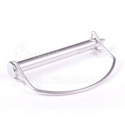 ShoreStation 1540306 - Leg Pin