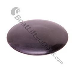 ShoreStation - 3510179 - Snatch Block Guide ShoreStation - 3510179  Snatch Block Guide