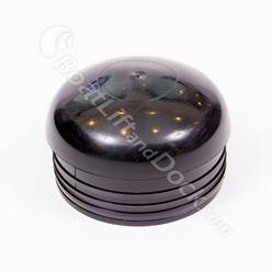 ShoreStation - 3510265 - Plastic Post 3.25" Cap ShoreStation - 3510265 -3.25" Post Cap