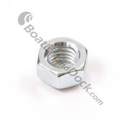ShoreStation - 1440179 - 1/2 Lock Nut