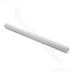 ShoreStation - 3510033 - 30" Plastic Tube