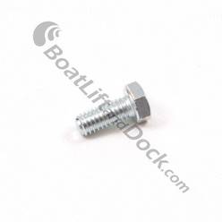 ShoreStation - 0140022 - 5/16 x 1 Hex Bolt